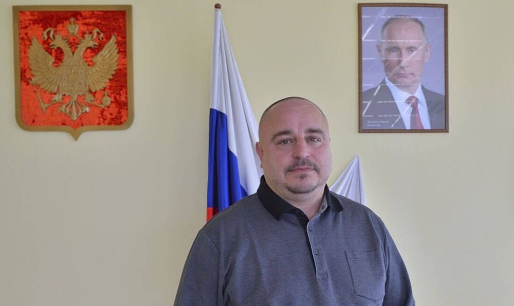 «Сырая система отслеживания и работы с допингом». Президент клуба ПФЛ открыл правду о российском футболе