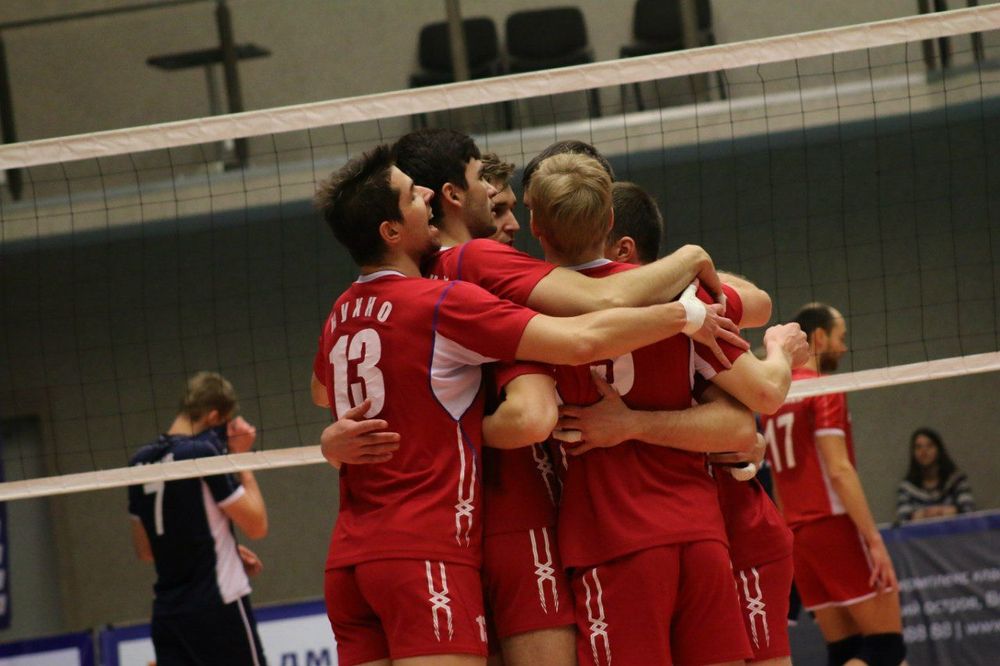 «Автомобилист» не верит в помощь свыше