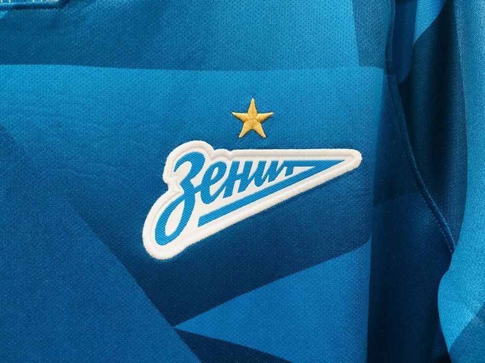 Один из ключевых менеджеров «Зенита» покидает клуб