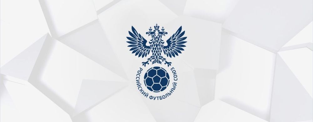 В 2025 году луганская «Заря» хочет заявиться во Вторую лигу