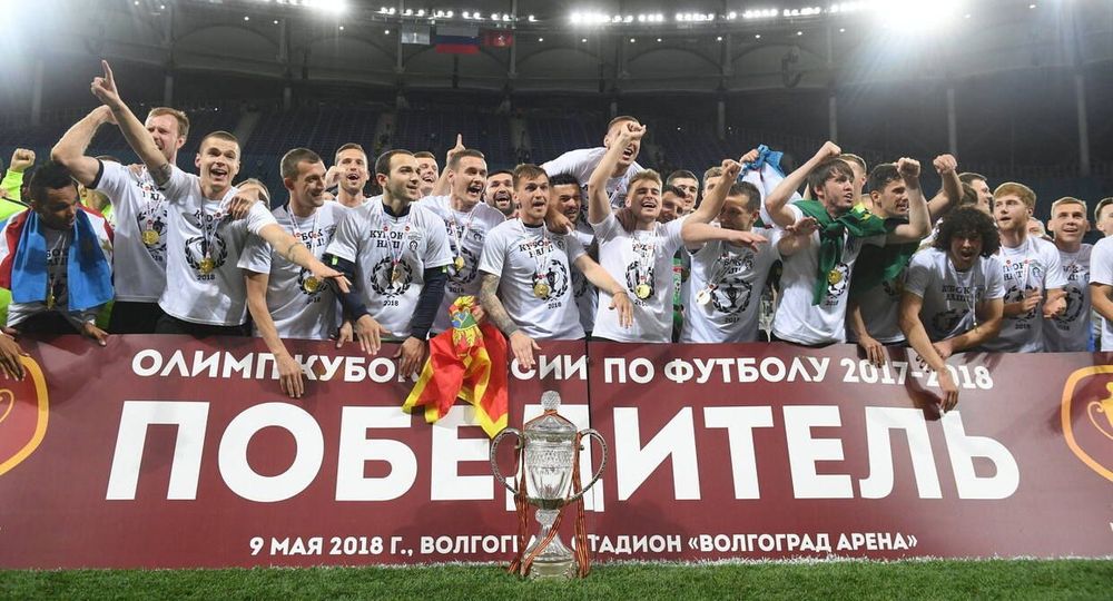 Долги «Тосно» составляют 549 млн. Неизвестно, кто и когда будет погашать задолженность Долги «Тосно» составляют 549 млн. Неизвестно, кто и когда будет погашать задолженность