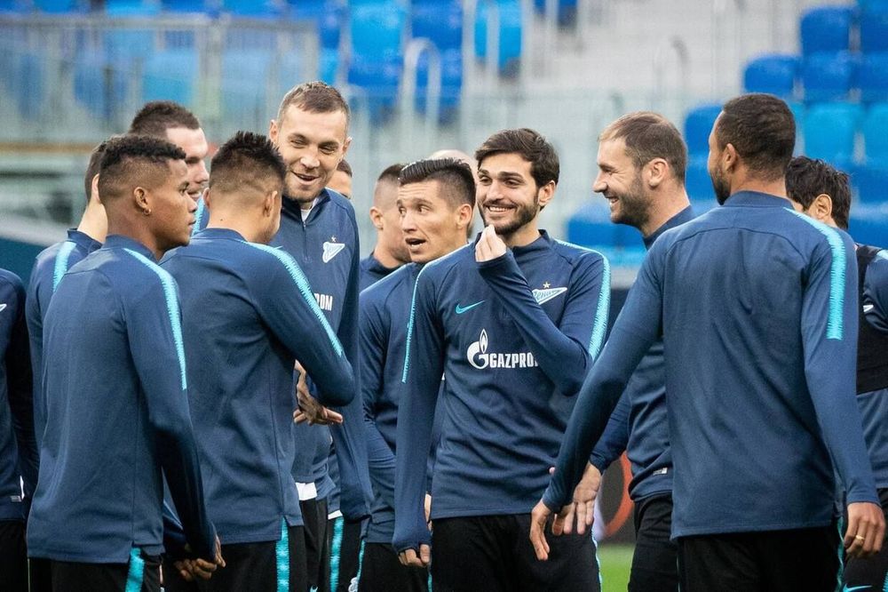 Трансляции матчей чемпионата Румынии стоят дороже игр РПЛ. Все совсем плохо?