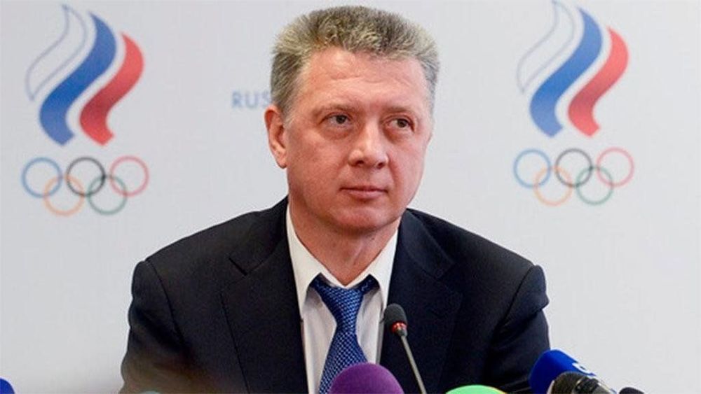 Так нас не восстановят! Пока глава ВФЛА Шляхтин грозит Ласицкене, наказанные тренеры работают