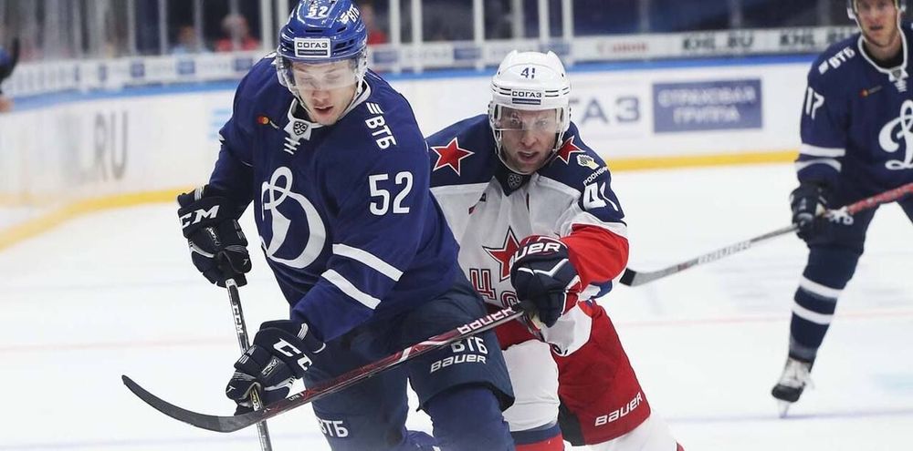 Грустный субботний вечер с Соловьевым, или «Маленький раскардаш» от Хансена Грустный субботний вечер с Соловьевым, или «Маленький раскардаш» от Хансена