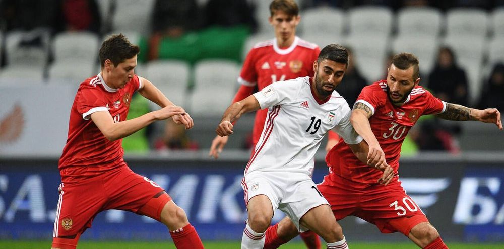 Помогают ли дома стены?