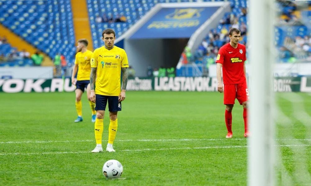 Канчельскис о Мамаеве: Кокорина брали клубы, почему Мамаева не взять? Канчельскис о Мамаеве: Кокорина брали клубы, почему Мамаева не взять?