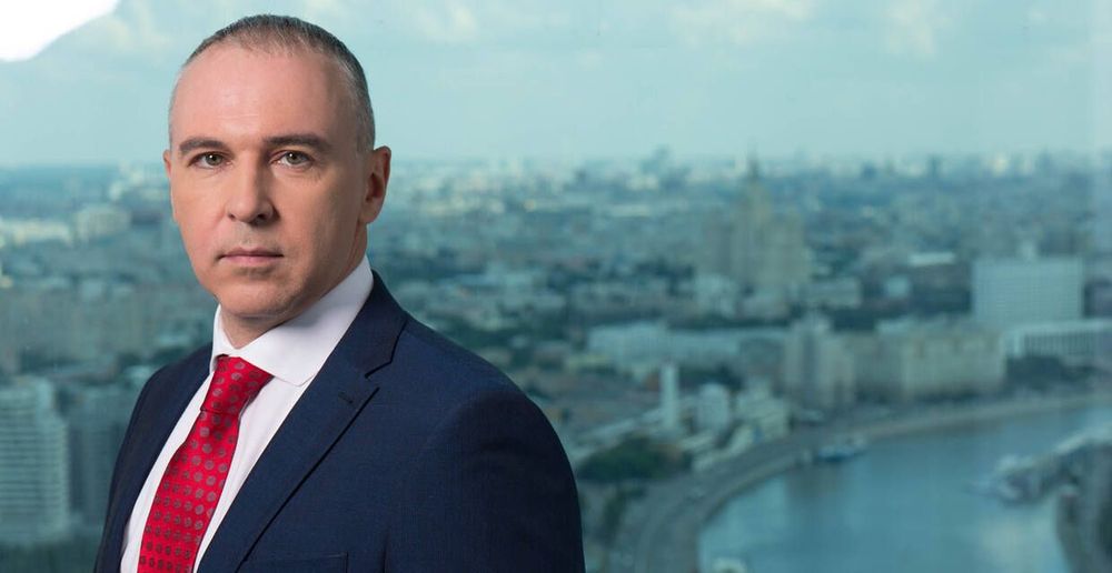 «В 2021 году Лига Ставок может заработать больше, чем в 2019-м». Игорь Столяров рассказал о работе букмекера в кризис пандемии