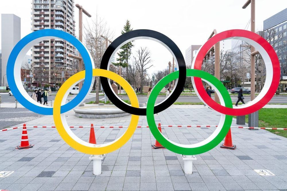 В ISU высказались о допуске россиян к Олимпийски играм – 2026