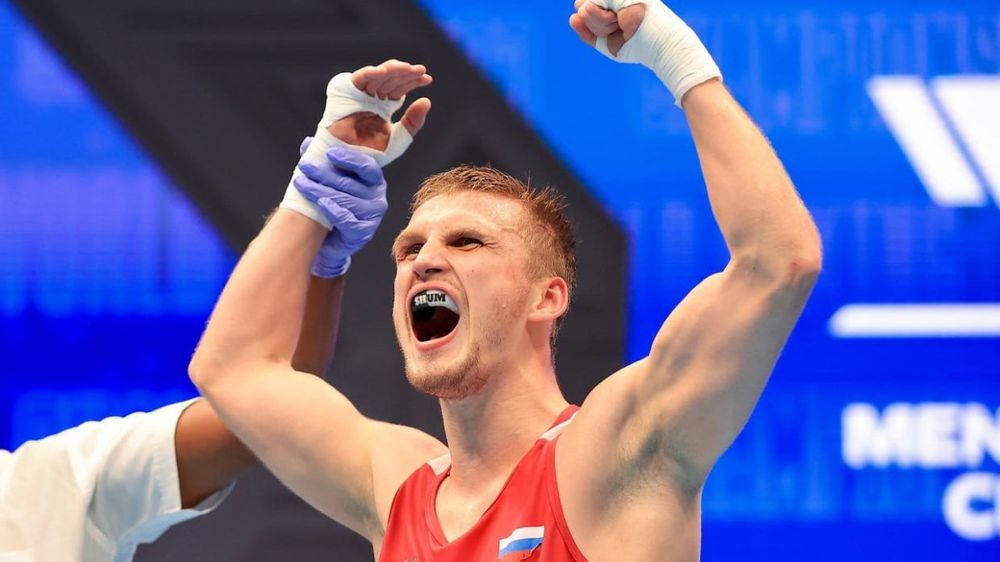 Шумков, Егоров и Сосулин примут участие в матчевой встрече Россия-США Шумков, Егоров и Сосулин примут участие в матчевой встрече Россия-США