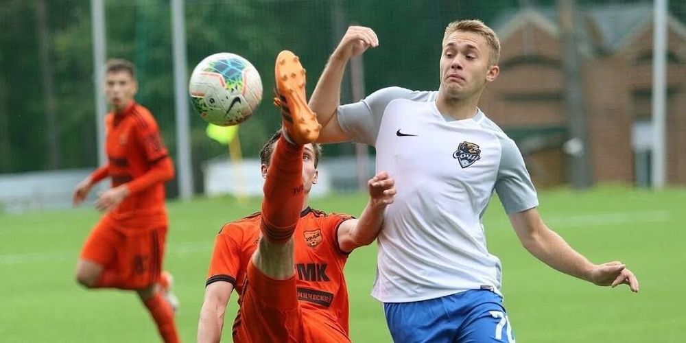 Клубы РПЛ проголосовали за расширение лиги. Это путь в болото