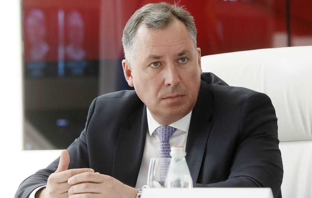 Новой комиссии ВФЛА свои полномочия передаст рабочая группа ОКР