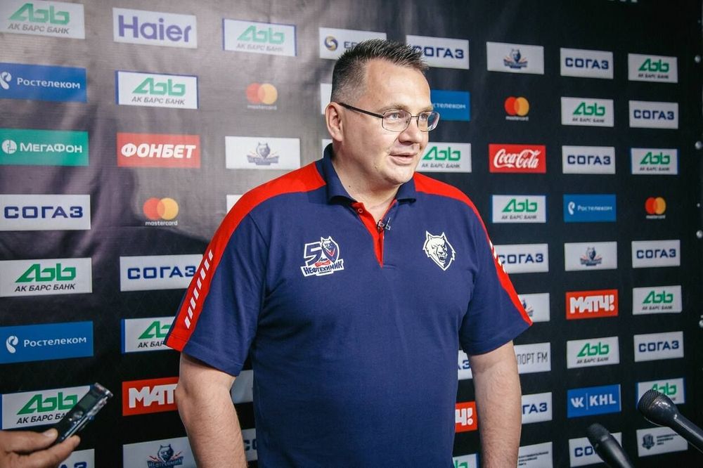 Андрей Назаров призвал наказывать за поддержку Навального