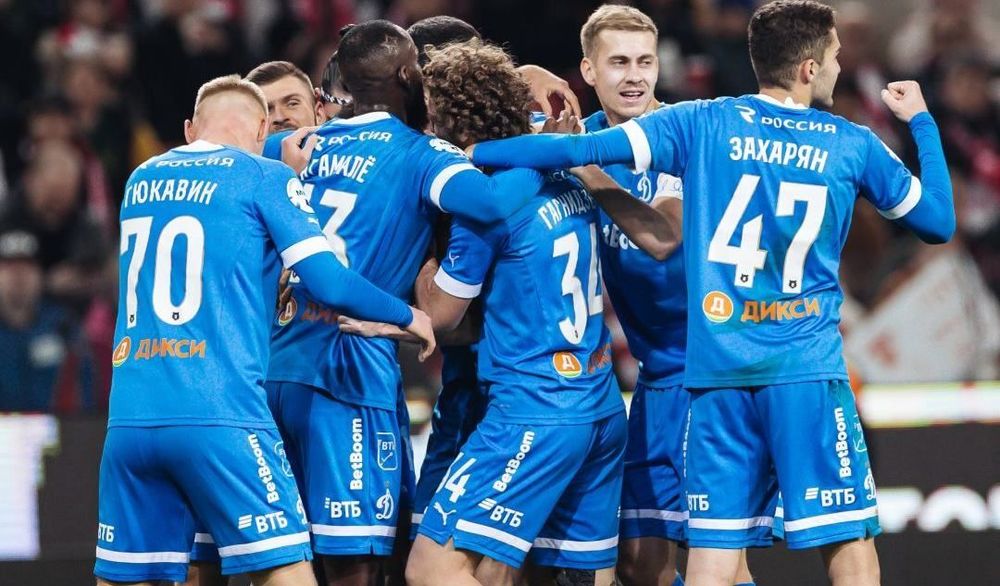 Журналист «СЭ» Алексеев: Давайте сначала хотя бы узнаем, кто будет главным тренером, а потом уже станем его оценивать