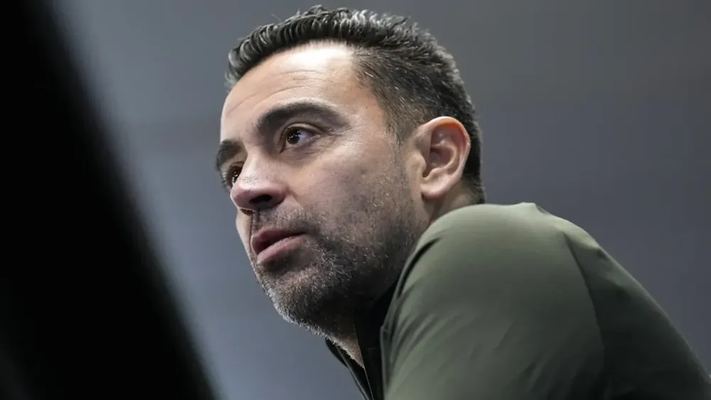 В «Барселоне» хотят видеть Гвардиолу на посту главного тренера