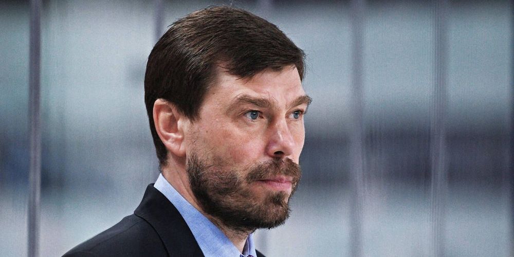Алексей Кудашов: Игроки «молодежки» должны вернуться в основную команду, вы их увидите