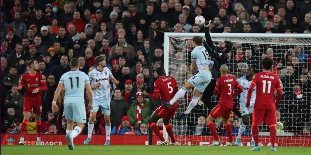 Okko о показе матчей по футболу Okko о показе матчей по футболу