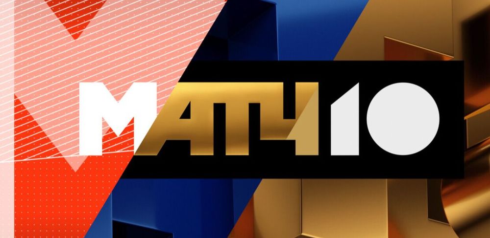 Телеканалу «Матч ТВ» исполнилось 10 лет