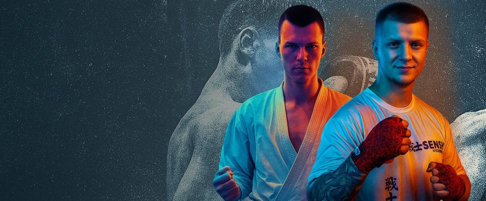 Ринг как оперная сцена! Музыка Чайковского и мощь Мариинского театра на вечере боевых искусств