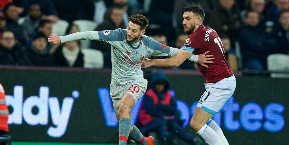 «Ливерпуль» не хочет быть чемпионом? Он продолжает терять очки в АПЛ