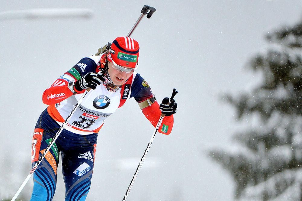 «Меня уже, наверное, ничем не убьешь». Старых продолжает выступать, несмотря на подозрения австрийцев