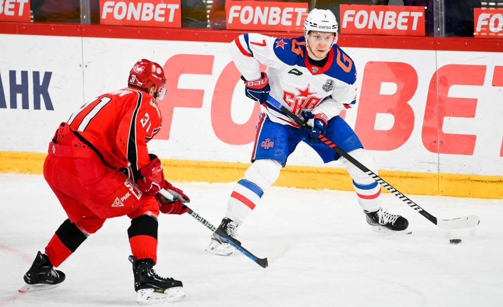 Медведев: Теперь в этом раунде осталось не четыре игры, а четыре битвы Медведев: Теперь в этом раунде осталось не четыре игры, а четыре битвы