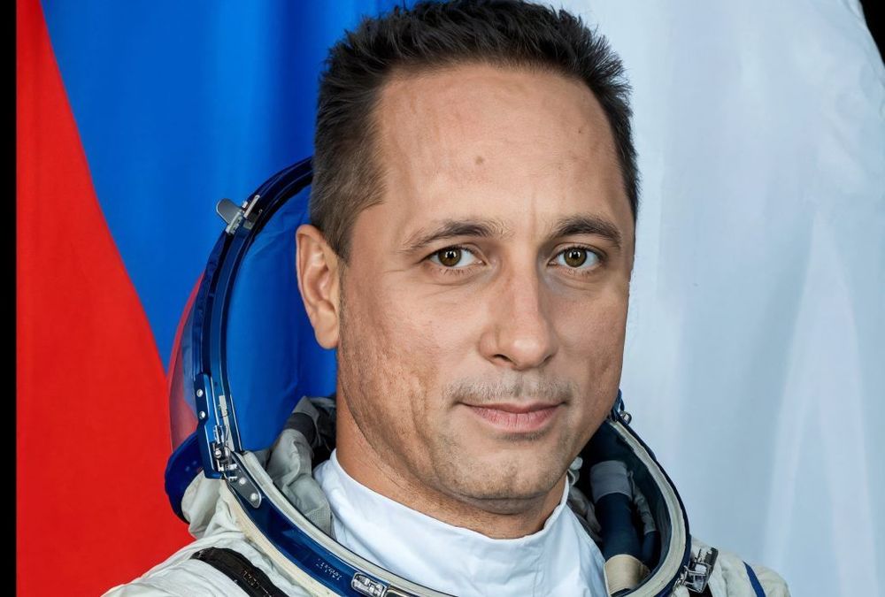Шкаплеров: Наши фигуристы и многие другие атлеты – это просто космос! 