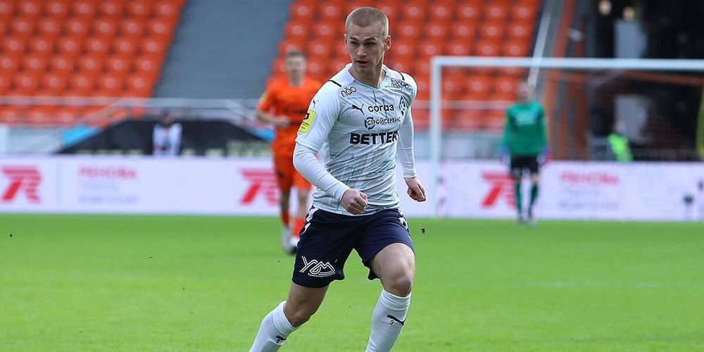 Пиняев попрощался с игроками «Крыльев Советов» Пиняев попрощался с игроками «Крыльев Советов»