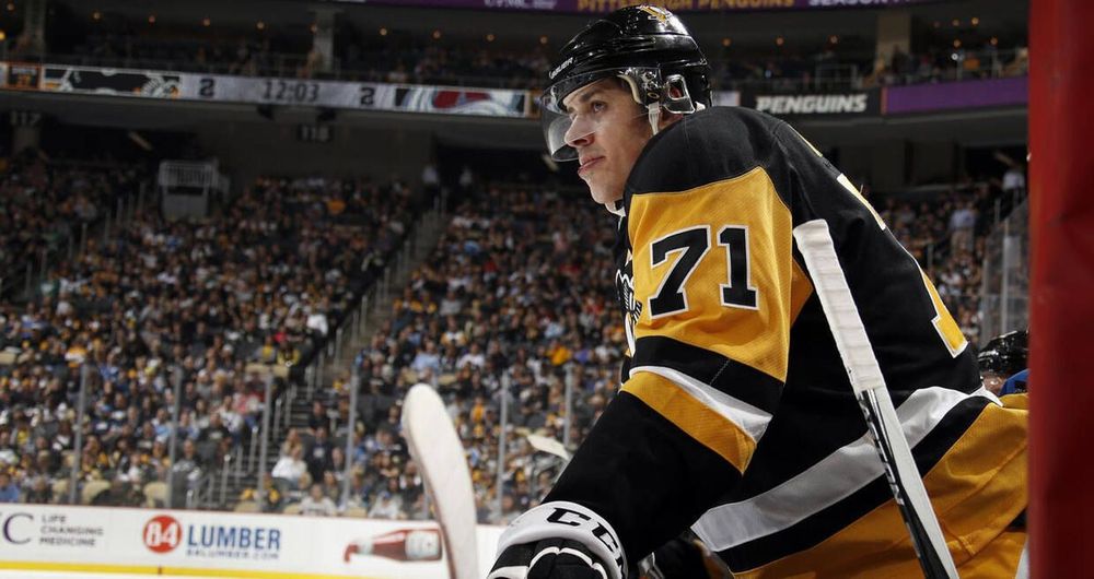 В Подмосковье ограблен дом агента Евгения Малкина, украден чемпионский перстень за победу в Кубке Стэнли В Подмосковье ограблен дом агента Евгения Малкина, украден чемпионский перстень за победу в Кубке Стэнли