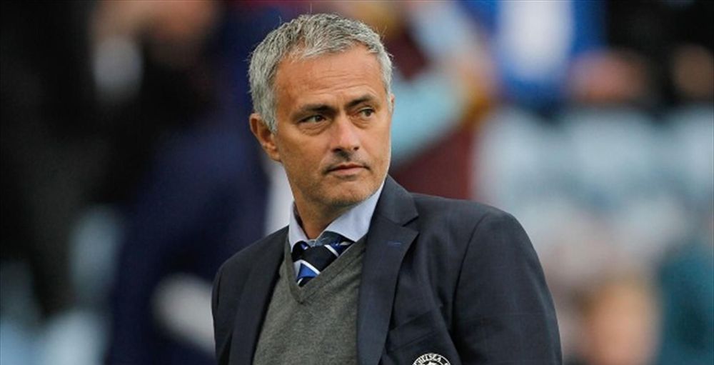 Флорентино Перес предложил контракт Моуринью, но тот хочет в «МЮ»