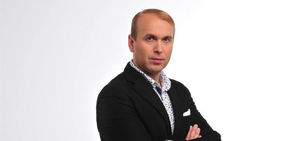 «Спартак» — «Автомобилист»: кто «выживет» в перестрелке?