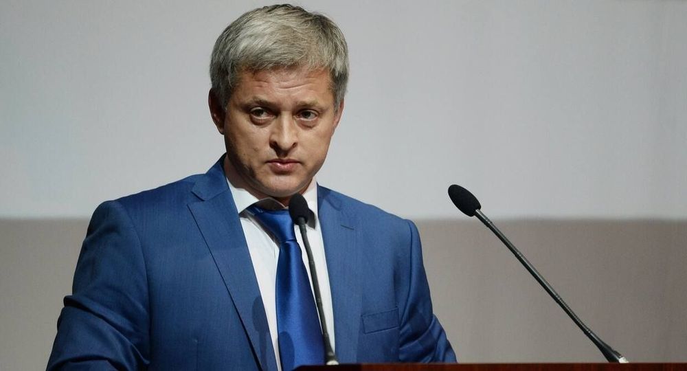 Минус еще один кандидат. У РФС нет выбора?