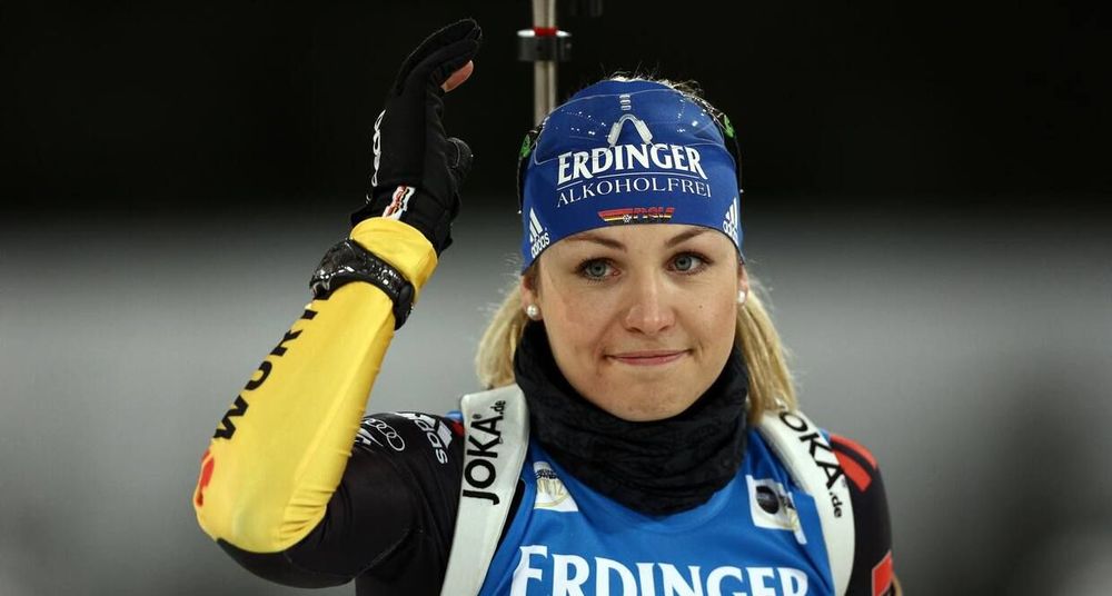 Нойнер ждет допинг-скандал на чемпионате мира в Эстерсунде