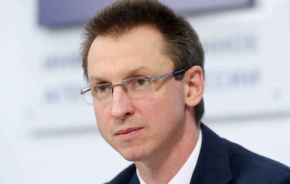 Президент ВФЛА покинул свой пост через два месяца после победы на выборах
