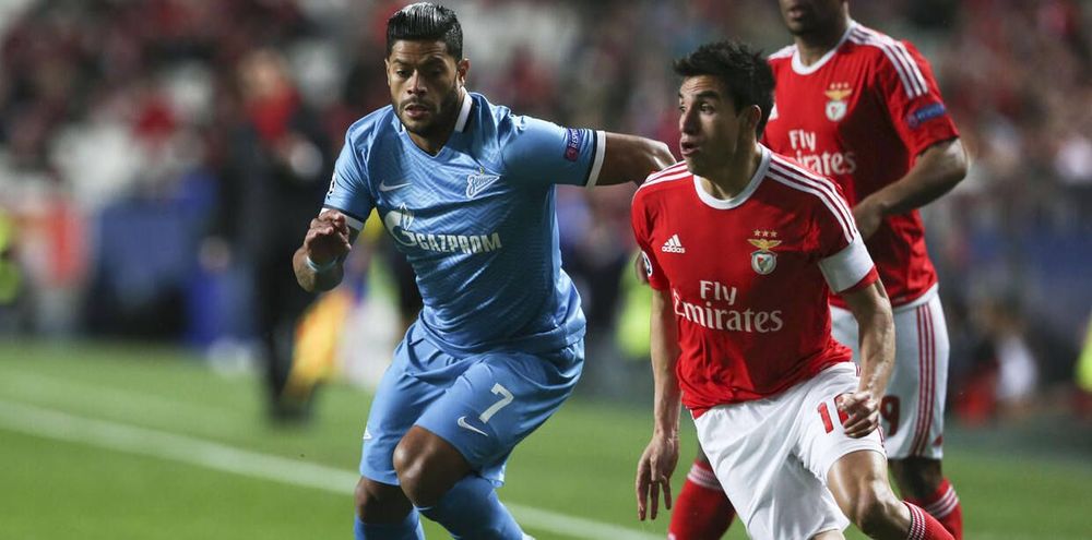 Ирония судьбы в Лиссабоне