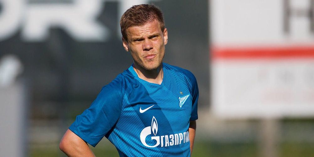 То самое ВИДЕО: Драка с участием людей, похожих на Кокорина и Мамаева