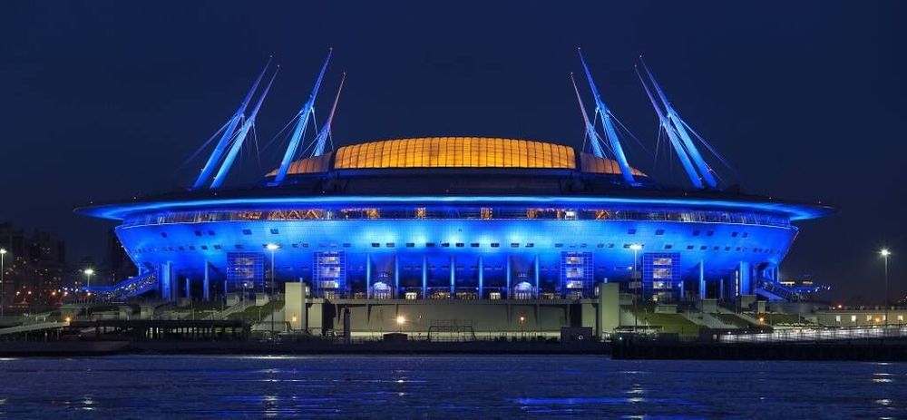 РФС принял единственно верное решение по матчу «Зенит» - «Спартак»