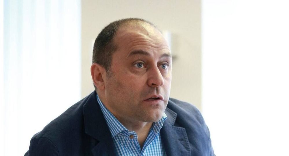 Депутат Госдумы РФ отреагировал на отказ Великобритании выдавать анализы подозрительного бегуна