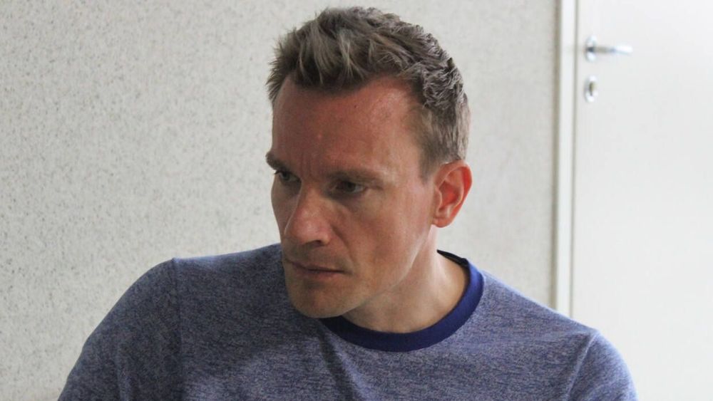 «Зенит» ждет от Саммелвуо решения трех задач