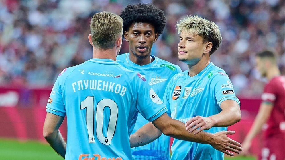 Спортивный календарь Петербурга и области на неделю с 2 по 8 августа: куда сходить на выходных