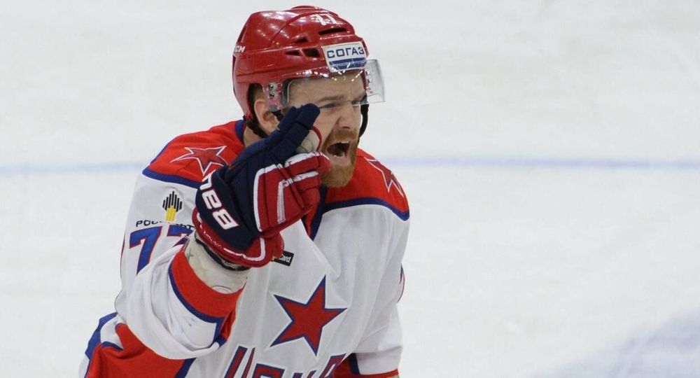 Восстановление армейца Стефана Да Косты займет длительный срок Восстановление армейца Стефана Да Косты займет длительный срок