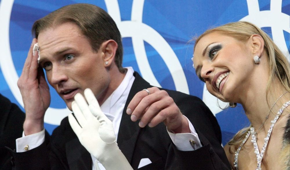 Психолог Маринпольская считает, что Костомаров не готов к выписке из-за морального состояния