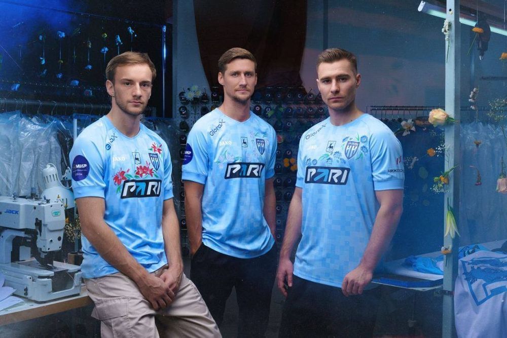 «Пари Нижний Новгород» и НЖКЦ помогут пострадавшим от домашнего насилия