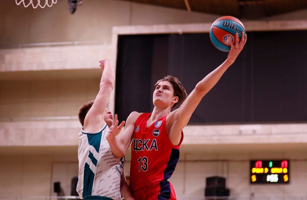 ЦСКА оказывает моральную поддержку родственникам пропавшего Петухова