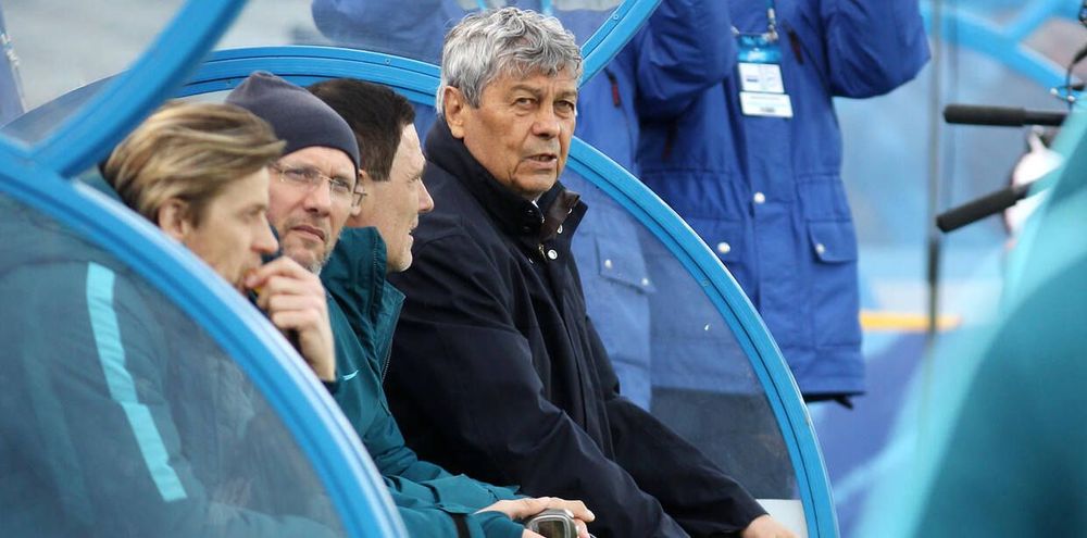 По законам классического детектива