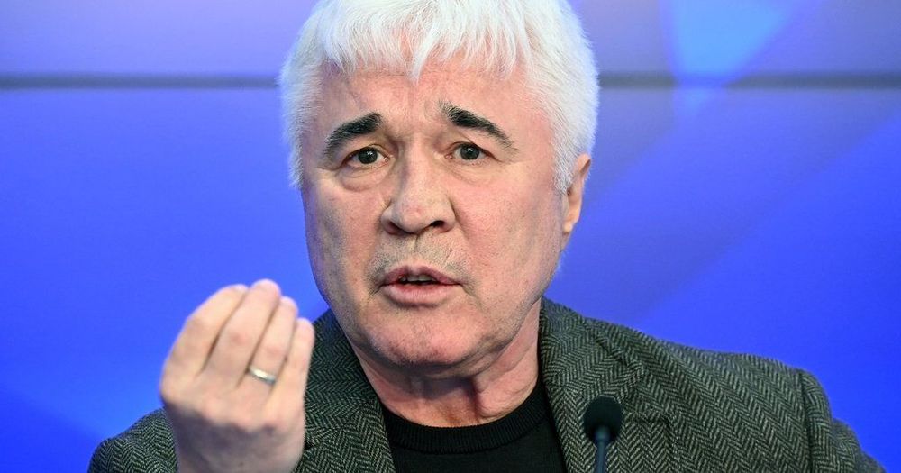 Ловчев — о трансфере Жедсона: Я вообще не знаю, кто это такой