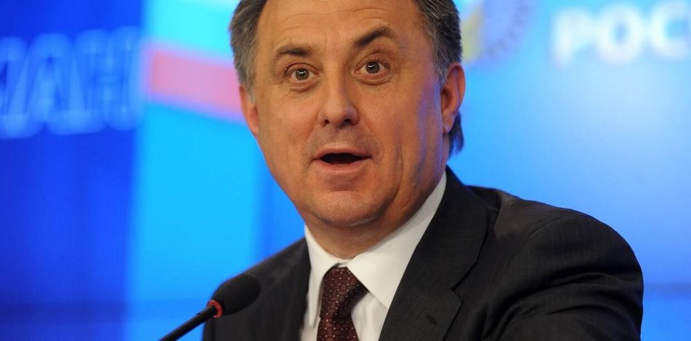 Фильм ARD о допинге в России: чего ждать?