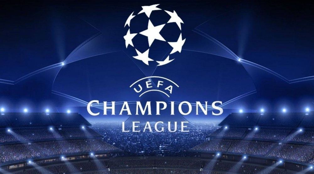 УЕФА назвал номинантов на награды лучшим игрокам Лиги чемпионов в сезоне-2018/19 УЕФА назвал номинантов на награды лучшим игрокам Лиги чемпионов в сезоне-2018/19