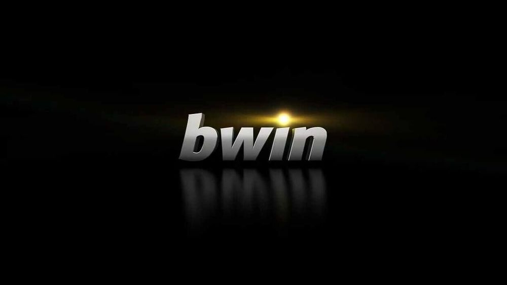 «Атлетико» и bwin продлили сотрудничество до 2020 года «Атлетико» и bwin продлили сотрудничество до 2020 года