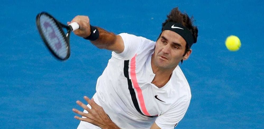 Жерар Пике хочет провести теннисный турнир. Победитель получит 10 млн евро