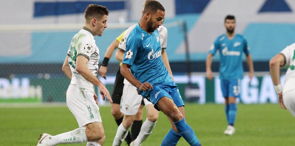 Промежуточное чемпионство по дешевой цене